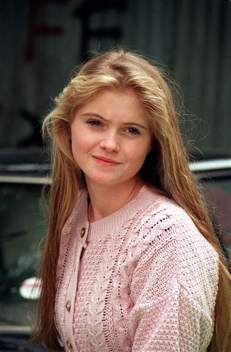 danniella westbrook 2024